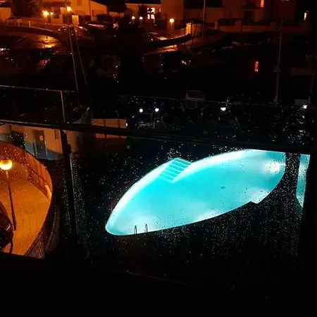 Costa Brava Apartamento Rosas