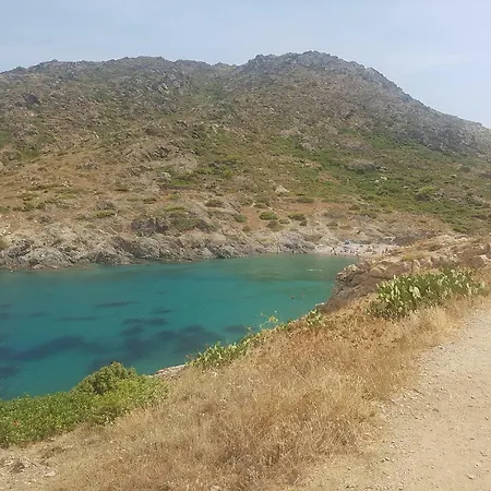 Costa Brava * Rosas