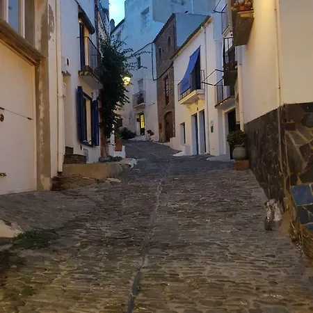 Costa Brava * Rosas